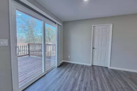 20380 Gibson Ct, Redding, CA 96002 photo 7