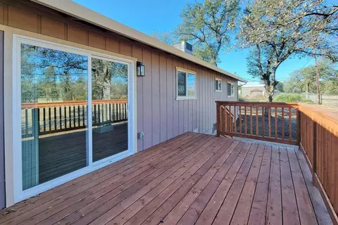 20380 Gibson Ct, Redding, CA 96002 photo 18