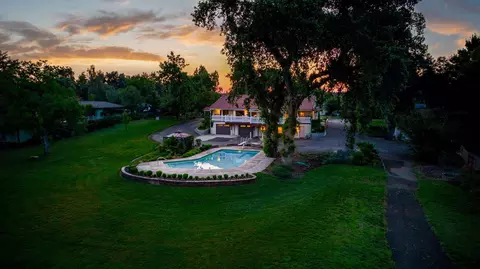 3288 Wilshire Dr, Redding, CA 96002 photo 19