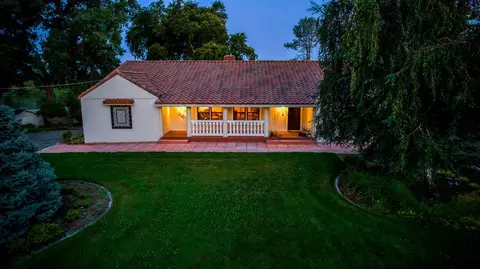 3288 Wilshire Dr, Redding, CA 96002 photo 11
