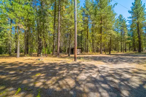 Brookhaven Drive, Old Station, CA 96071 photo 5