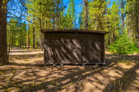 Brookhaven Drive, Old Station, CA 96071 photo 6