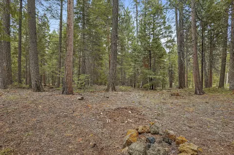 34715 Twilight Way, Shingletown, CA 96088 photo 34