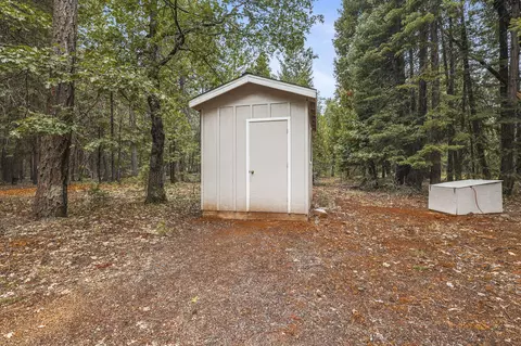 34715 Twilight Way, Shingletown, CA 96088 photo 30