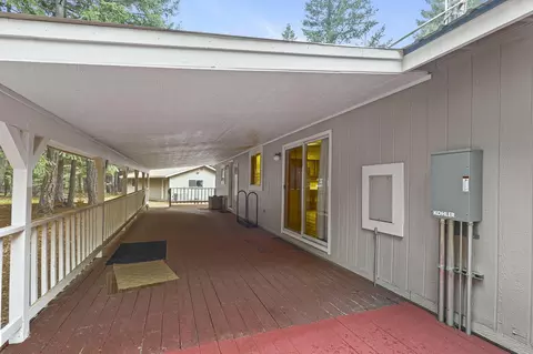 34715 Twilight Way, Shingletown, CA 96088 photo 37