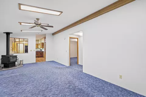 34715 Twilight Way, Shingletown, CA 96088 photo 12