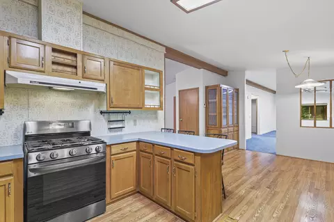 34715 Twilight Way, Shingletown, CA 96088 photo 8