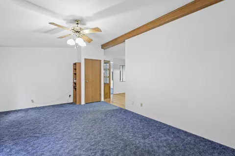 34715 Twilight Way, Shingletown, CA 96088 photo 13