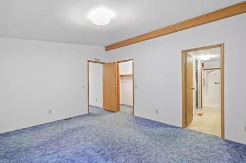 34715 Twilight Way, Shingletown, CA 96088 photo 15