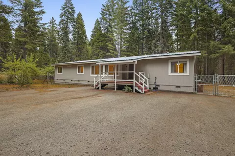 34715 Twilight Way, Shingletown, CA 96088 photo 2