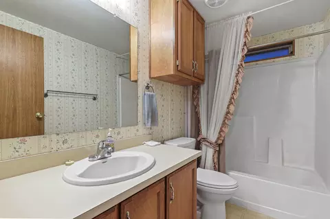 34715 Twilight Way, Shingletown, CA 96088 photo 19