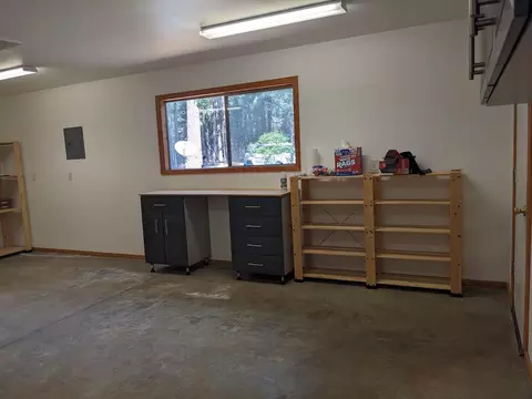 34715 Twilight Way, Shingletown, CA 96088 photo 39