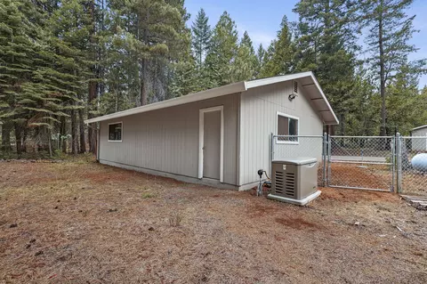 34715 Twilight Way, Shingletown, CA 96088 photo 26