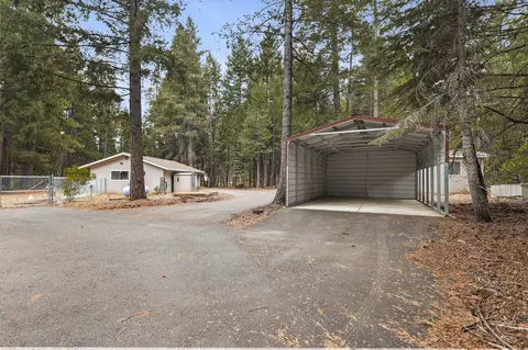 34715 Twilight Way, Shingletown, CA 96088 photo 4