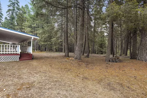34715 Twilight Way, Shingletown, CA 96088 photo 31