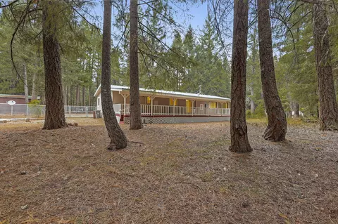 34715 Twilight Way, Shingletown, CA 96088 photo 33