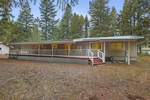 34715 Twilight Way, Shingletown, CA 96088 photo 35