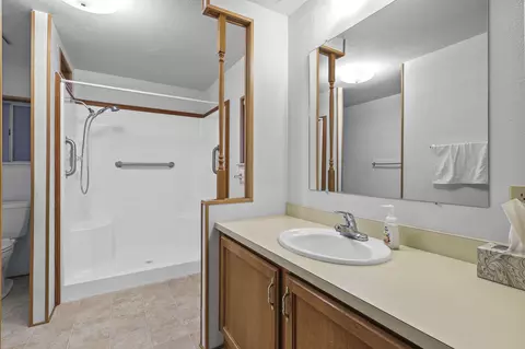 34715 Twilight Way, Shingletown, CA 96088 photo 20