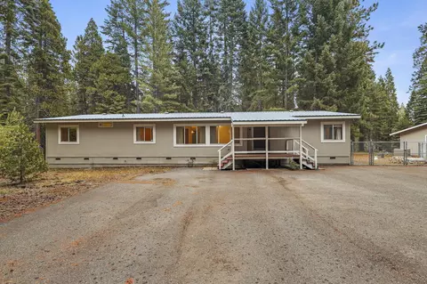 34715 Twilight Way, Shingletown, CA 96088 photo 27