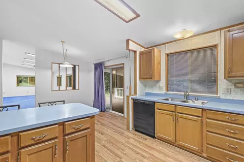 34715 Twilight Way, Shingletown, CA 96088 photo 5