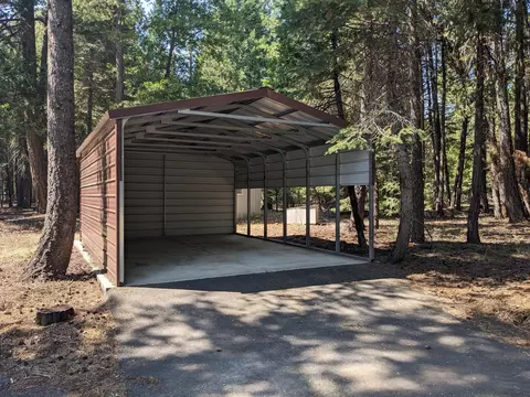 34715 Twilight Way, Shingletown, CA 96088 photo 41