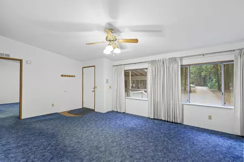 34715 Twilight Way, Shingletown, CA 96088 photo 11