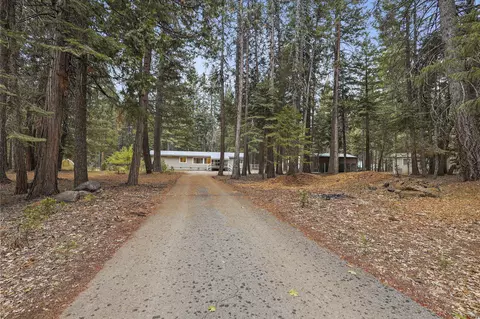 34715 Twilight Way, Shingletown, CA 96088 photo 29