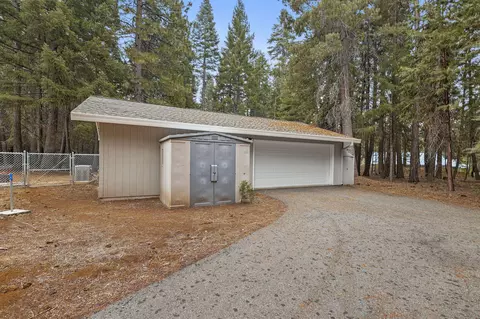 34715 Twilight Way, Shingletown, CA 96088 photo 25