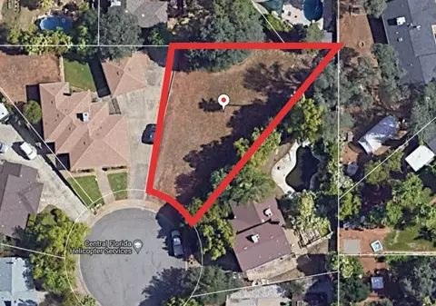 2631 Sanford Ct, Redding, CA 96002 photo 6