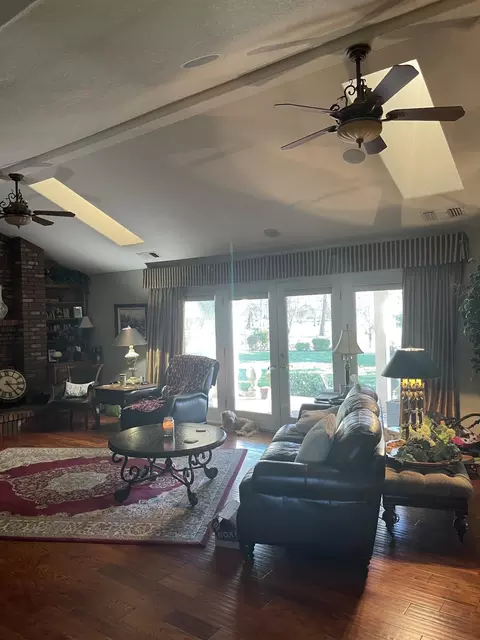 8183 Whispering Oaks Rd, Redding, CA 96002 photo 25