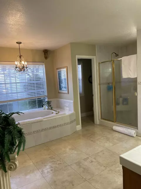 8183 Whispering Oaks Rd, Redding, CA 96002 photo 47
