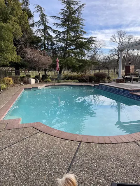 8183 Whispering Oaks Rd, Redding, CA 96002 photo 16