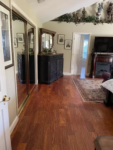 8183 Whispering Oaks Rd, Redding, CA 96002 photo 46