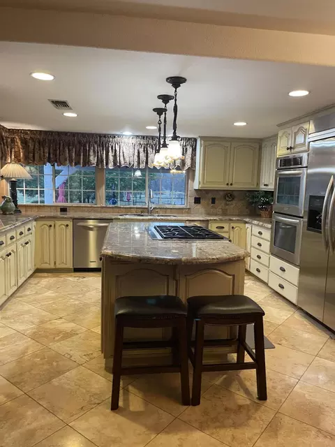 8183 Whispering Oaks Rd, Redding, CA 96002 photo 29