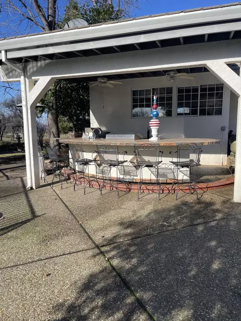 8183 Whispering Oaks Rd, Redding, CA 96002 photo 20