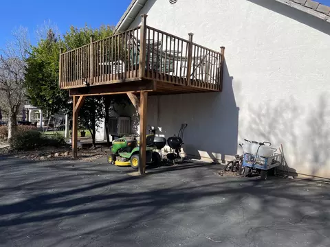 8183 Whispering Oaks Rd, Redding, CA 96002 photo 8