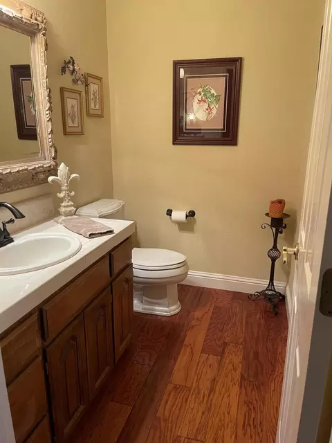 8183 Whispering Oaks Rd, Redding, CA 96002 photo 26