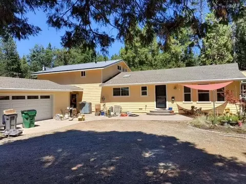 33068 Ca-44, Shingletown, CA 96088