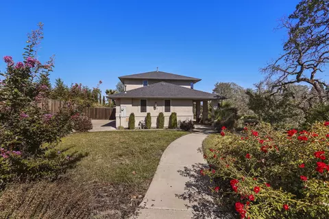 715 Bodenhamer Blvd, Redding, CA 96003 photo 46
