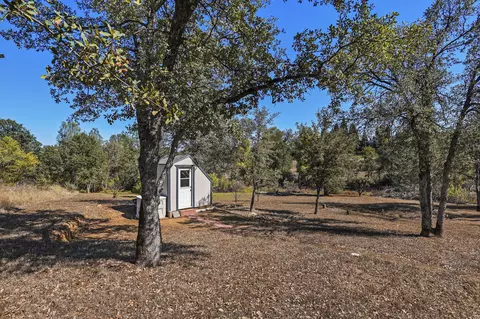 715 Bodenhamer Blvd, Redding, CA 96003 photo 33