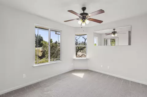 715 Bodenhamer Blvd, Redding, CA 96003 photo 19