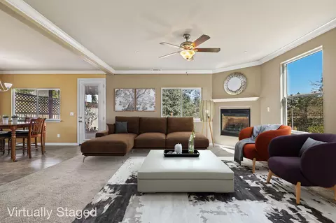 715 Bodenhamer Blvd, Redding, CA 96003 photo 6