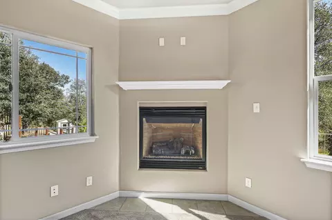 715 Bodenhamer Blvd, Redding, CA 96003 photo 7