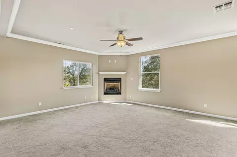 715 Bodenhamer Blvd, Redding, CA 96003 photo 39