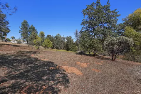 715 Bodenhamer Blvd, Redding, CA 96003 photo 36