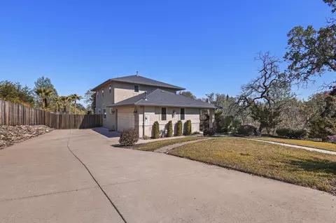 715 Bodenhamer Blvd, Redding, CA 96003 photo 48