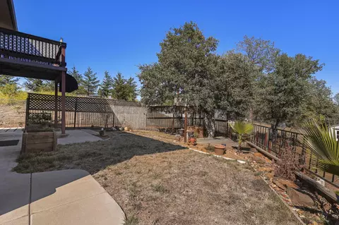 715 Bodenhamer Blvd, Redding, CA 96003 photo 30