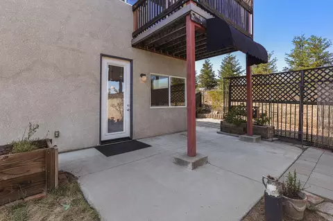 715 Bodenhamer Blvd, Redding, CA 96003 photo 29