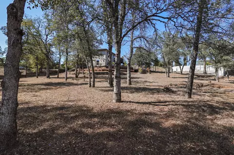 715 Bodenhamer Blvd, Redding, CA 96003 photo 35