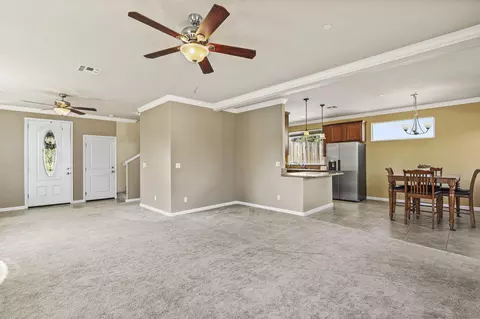 715 Bodenhamer Blvd, Redding, CA 96003 photo 4